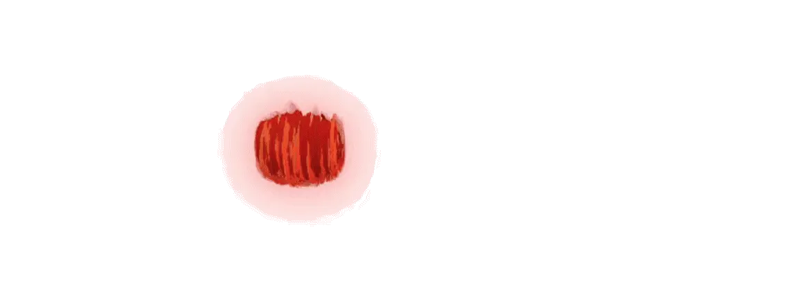 PG SOFT