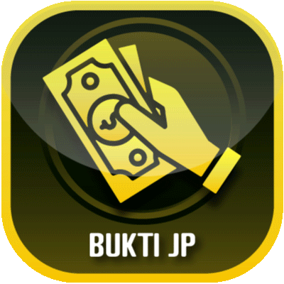 BUKTI JP