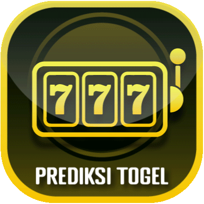 PREDIKSI