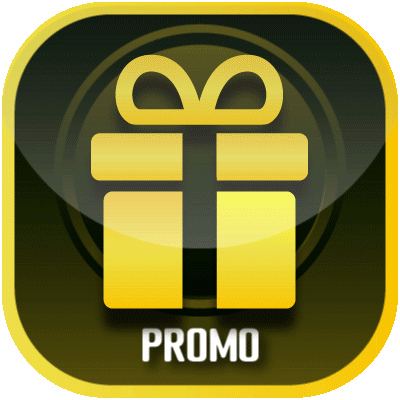 PROMO